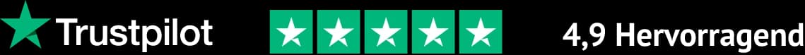 trustpilot icon