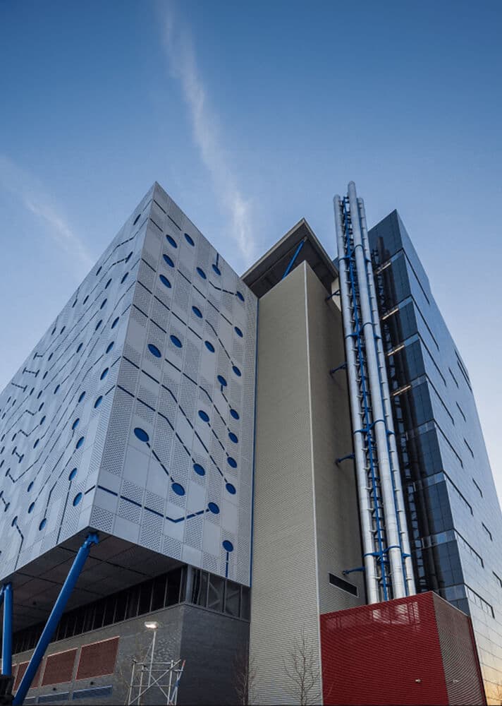 Hyve-colocation-data-centre