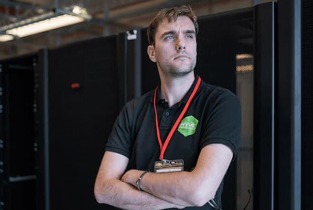Hyve-colocation-partner-mobile