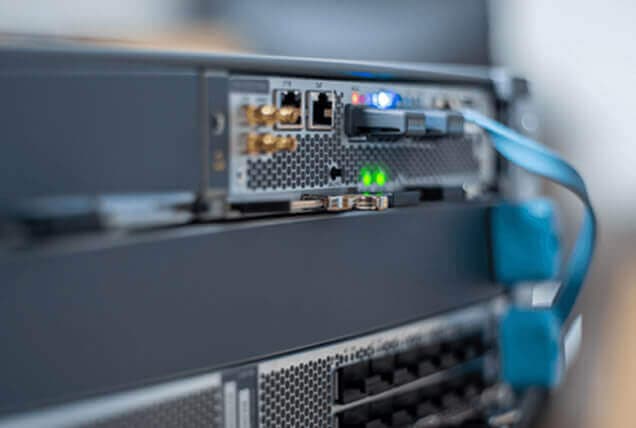hyve-colocation-custom-configuration-mobile