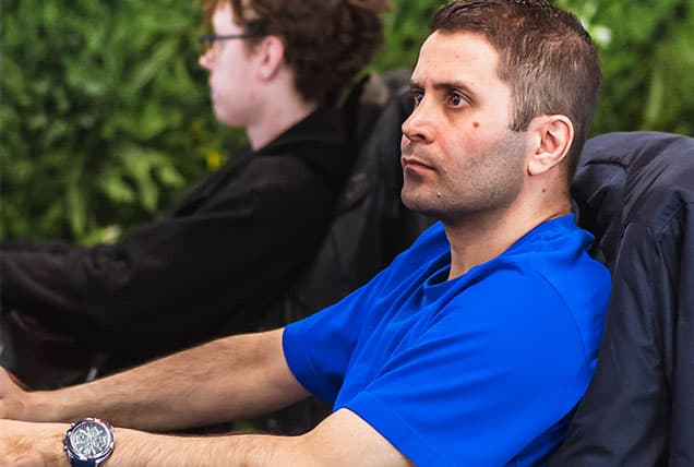 Content-slider-mobile-hyve-developer