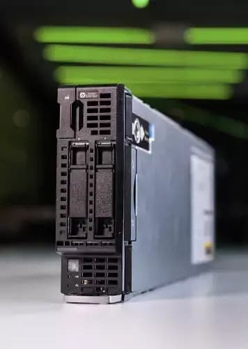 hyve-private-cloud-next-generation3-2-1