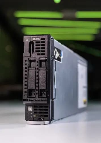hyve-private-cloud-next-generation3-2-1