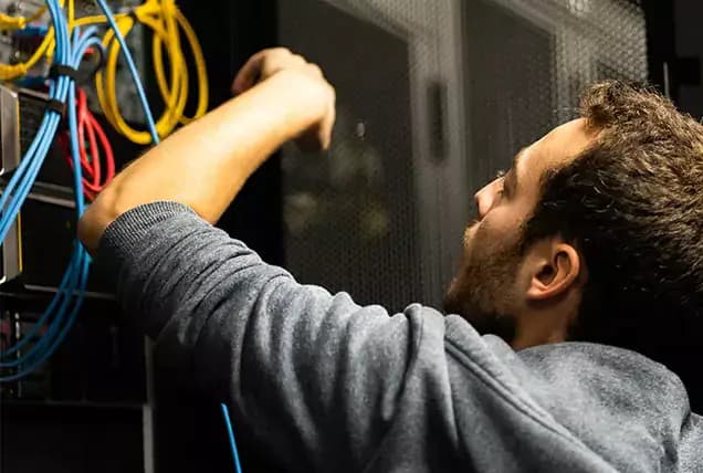 content-slider-reliable-hyve-engineer-mobile