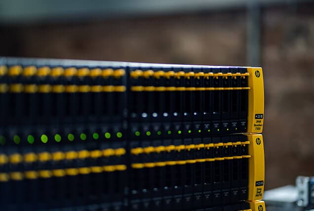 mobile-hyve-enterprise-cloud-slide-3
