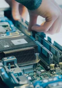 circuitboard-slider-image-214x300