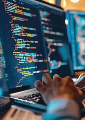 priority-applications-desktop WEBP