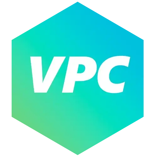 hyve vpc