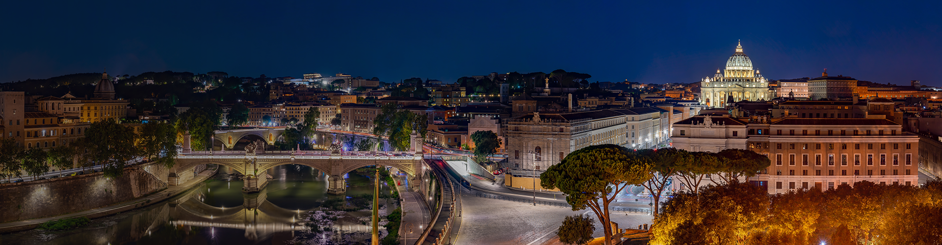 Web Hosting Services Milan, Italy