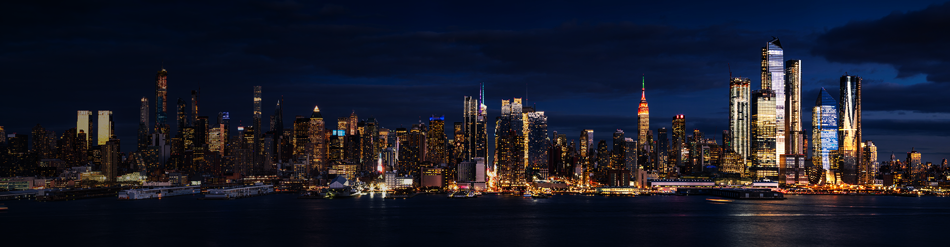 Web Hosting Services Miami, USA