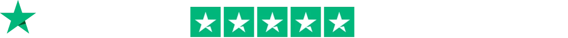 trustpilot icon