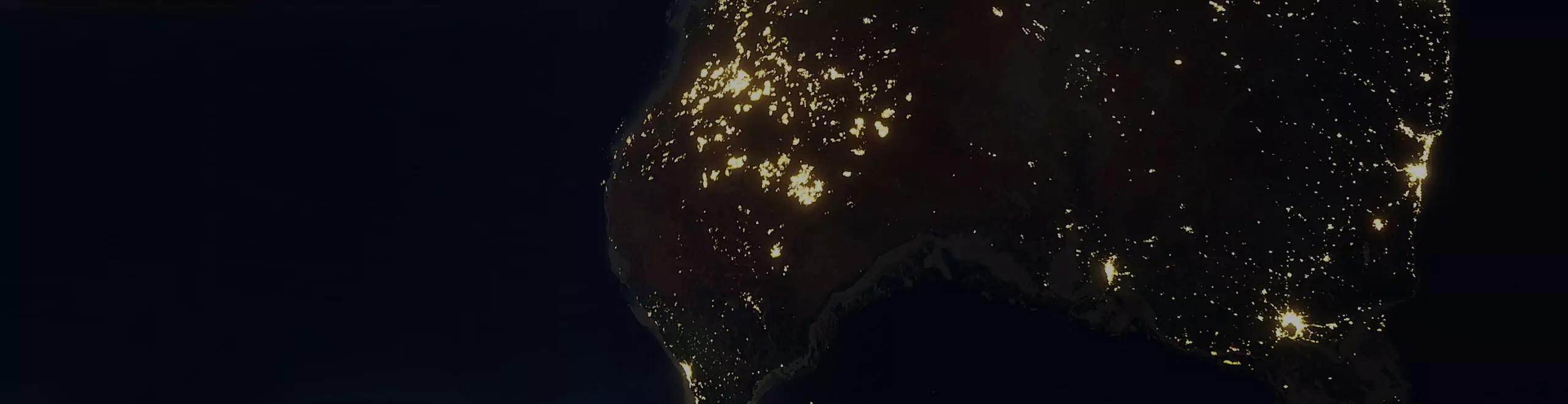 Oceania Data Centre Colocation