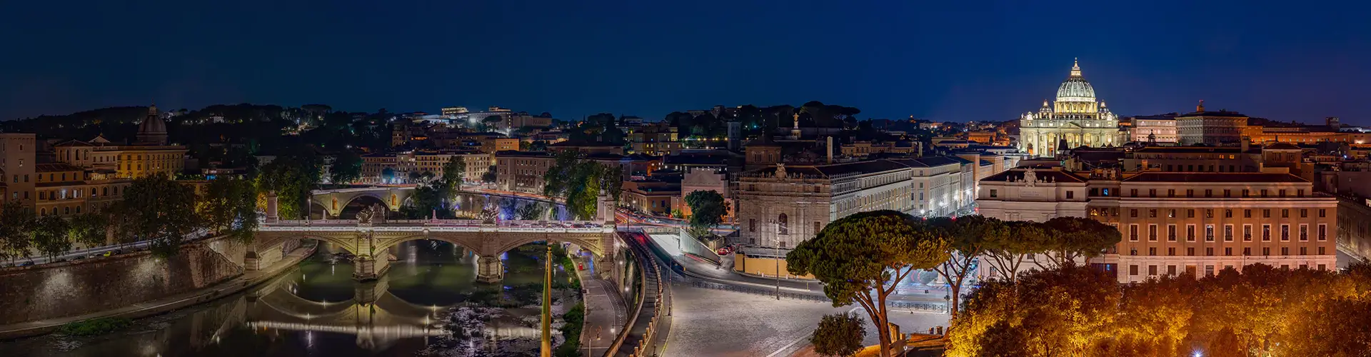 Italy Data Centre Colocation