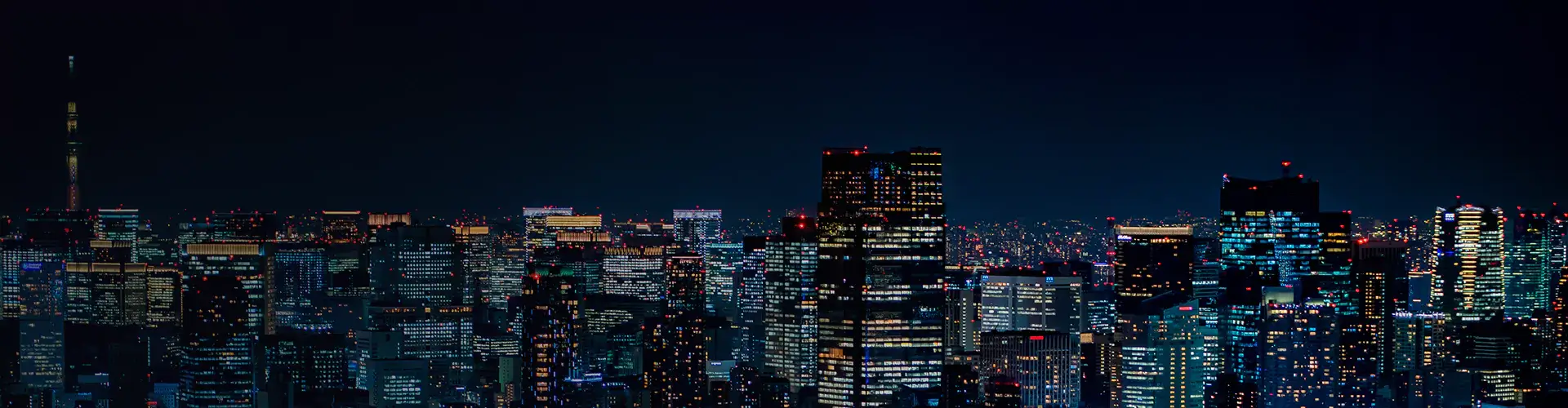 Japan hosting