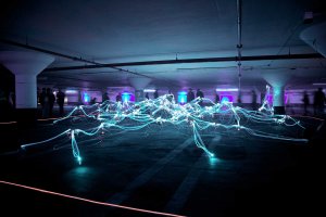 What is the difference between Hybrid Cloud and Multi-Cloud?