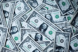 Are your Public Cloud costs spinning out of control?