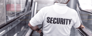 Dedicated Servers: Keeping it Private