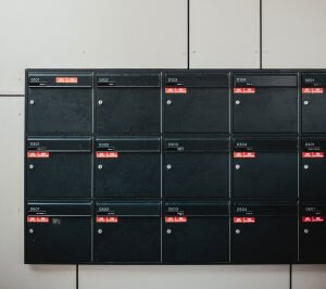 What is Backup as a Service (BaaS)?