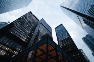 Adapting your infrastructure for remote working