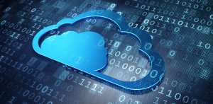 Five Ways to Get the Best Out of a Private Cloud Solution