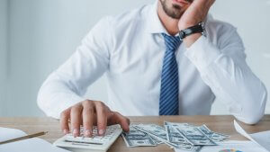 How to avoid unexpected public cloud bills