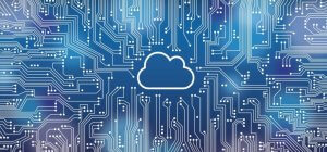 5 Ways the Public Sector Would Benefit from a Hybrid Cloud Strategy