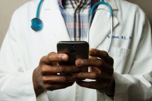 Is Hybrid Cloud The Answer To Data Security In Healthcare?