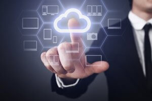 The top 4 cloud trends to look out for in 2023