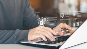 A guide to cloud security for the public sector