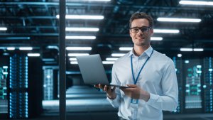 What is cloud repatriation, and why is it trending?