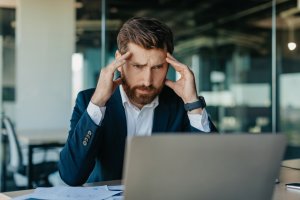 The impact of downtime on banks: Navigating challenges in the digital age