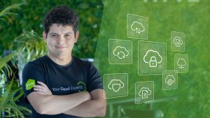 Minimising downtime through fast and effective support
