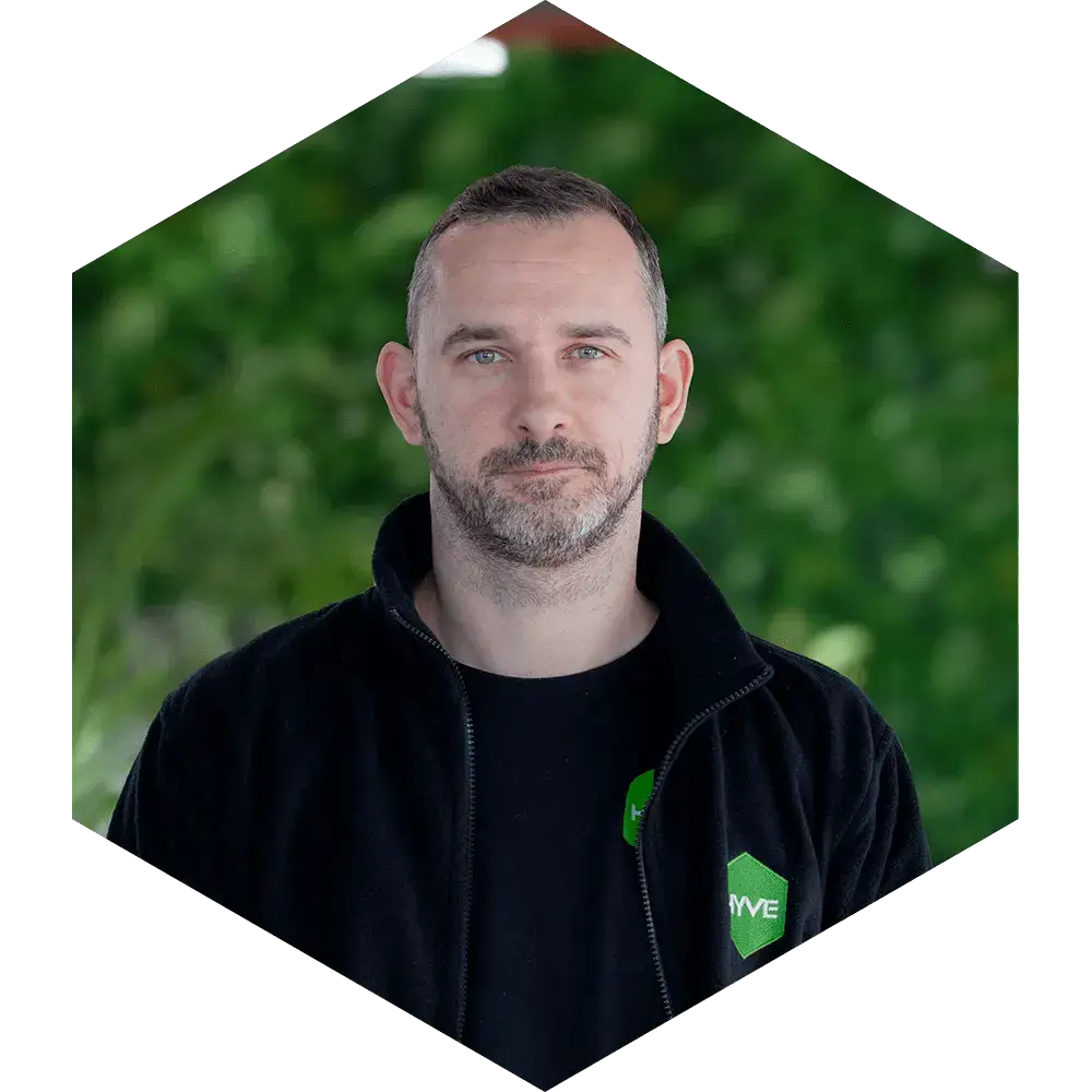 Andrius Ulenskas