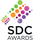 SDC Awards