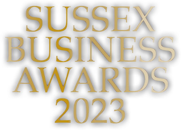 Sussex Business Awards 2023