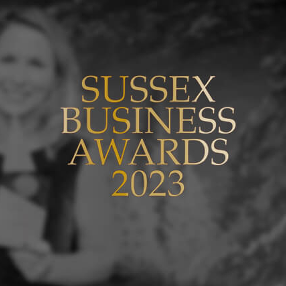 Sussex Business Awards