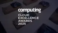 Computing Cloud Excellence Awards 2025