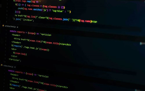 High-Performance Private Cloud For A DevOps Business