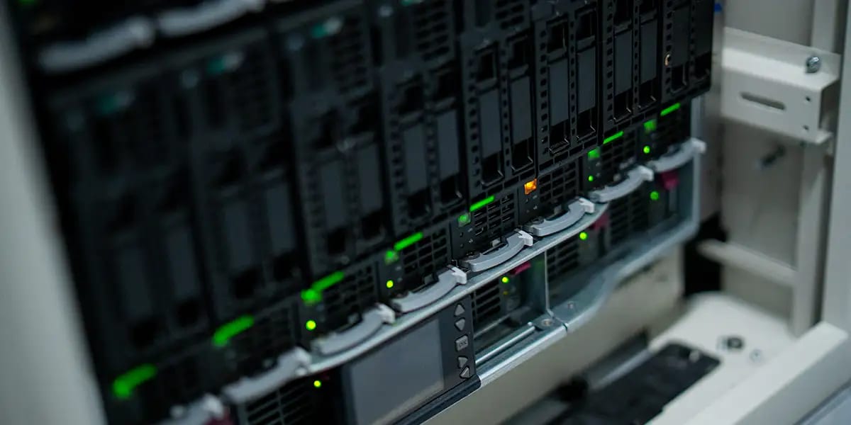 Seamless Migration from VMware to OpenShift: A Practical Path Forward