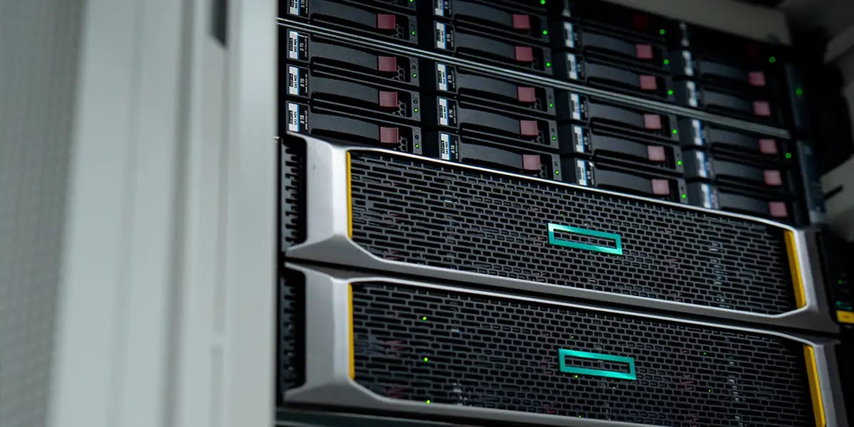 VMware Alternatives: Comparing Virtualisation Software