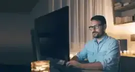 Remarkable Commerce