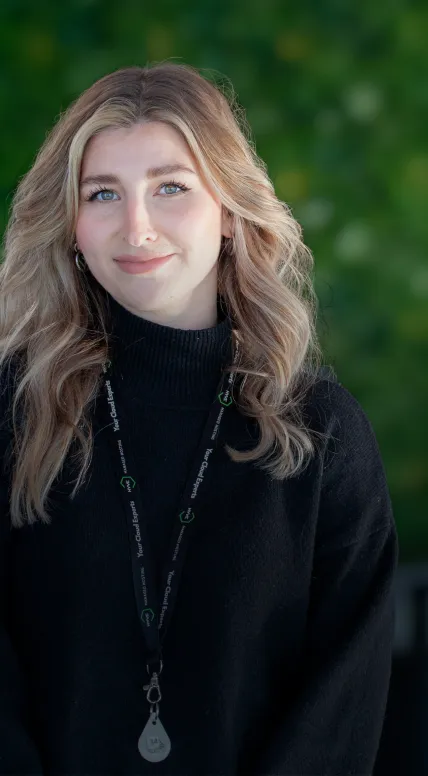 Kat
