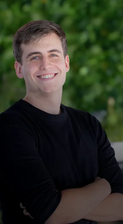 Roberto