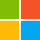Microsoft Hyper-V