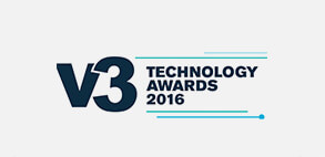 Best Cloud Hosting Provider 2016