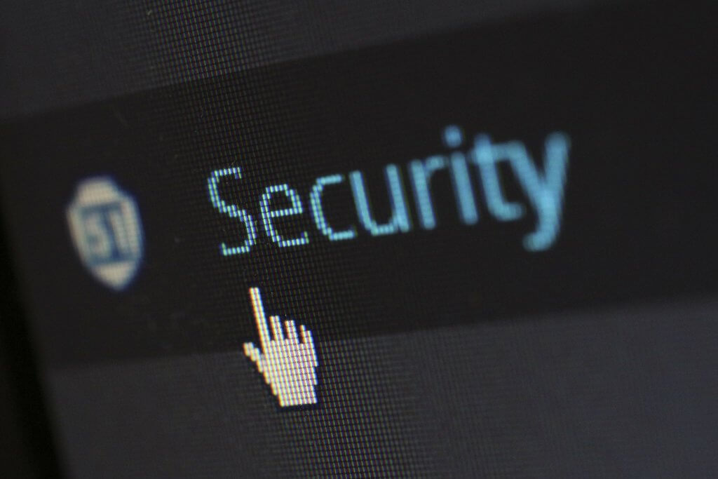 What is SFTP?