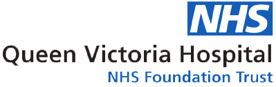 nhsqueenpartners