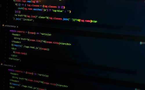 High-Performance Private Cloud For A DevOps Business featured image