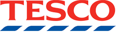 Tesco logo