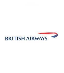 British Airways - Case Studies - Hyve Managed Hosing